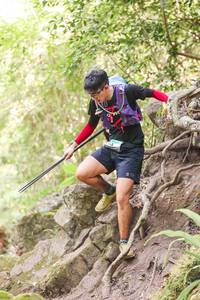 BIB: 
                            <button type="button" onclick="openModal(28100829)" class="btn btn-primary btn-sm float-right btn-popup" data-toggle="modal" data-target=".modal-high-quality">
                        <i class="fas fa-shopping-cart"></i> Add to Cart
                    </button>
                                            <button type="button" onclick="isThisMe(28100829, true)" class="btn btn-success btn-sm float-right btn-popup btn-isme hidden" data-toggle="tooltip" data-placement="bottom" title="นี่คือรูปของคุณใช่ไหม คลิกที่นี่เพื่อเอาเข้าอัลบั้ม">
                        <i class="fas fa-plus"></i> Add to album
                    </button>
                    <button type="button" onclick="isThisMe(28100829, false)" class="btn btn-warning btn-sm float-right btn-popup btn-isnotme hidden">
                        <i class="fas fa-ban"></i> Remove from album
                    </button>